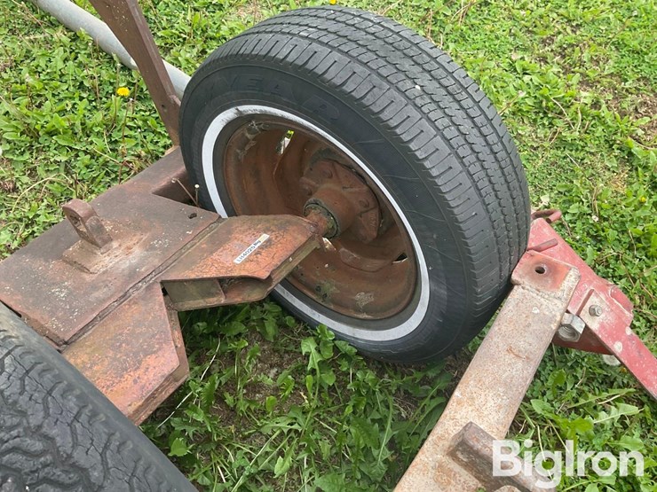 massey-ferguson-175-image-19
