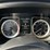 2016-nissan-titan-image-31