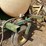 john-deere-250-image-13