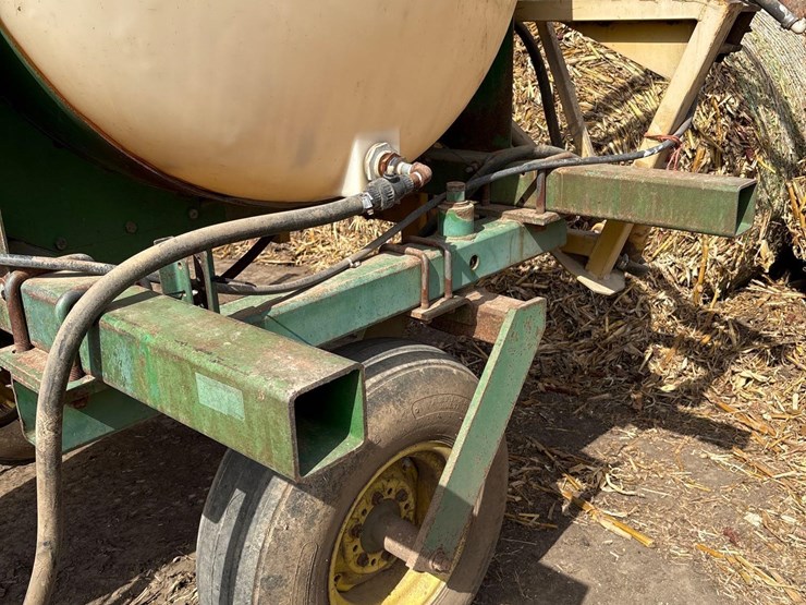 john-deere-250-image-13