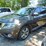 2016-nissan-pathfinder-image-1