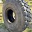 michelin-23.5-r25-spare-tire-image-4