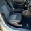 2012-jeep-compass-image-27