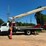 2008-gmc-7500-image-11
