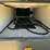 2021-radiance-28bh-bumper-pull-camper---bunks-image-28