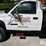 1995-dodge-ram-3500-image-14