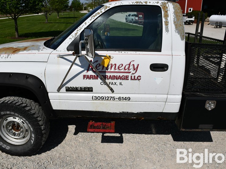 1995-dodge-ram-3500-image-14