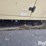 ingersoll-rand-g70-generator-image-19