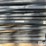pivot-spinklers-image-13