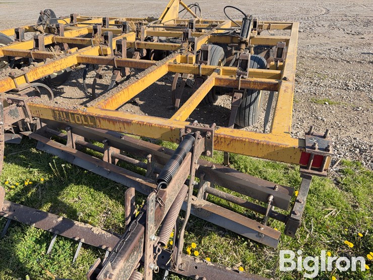 landoll-875-image-15