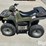 2003-polaris-sportsman-image-8
