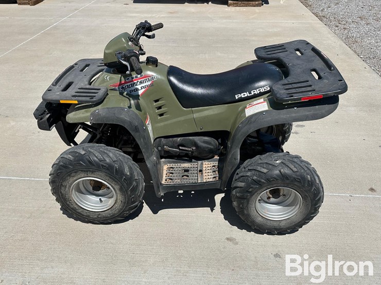 2003-polaris-sportsman-image-8