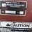 1998-mac-don-5000-image-4