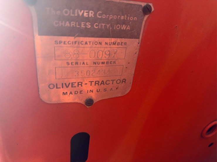 oliver-88-image-57