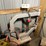 #7045-•-central-pneumatic-planishing-hammer-image-4