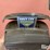 john-deere-greenstar-image-10