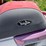 #6995-•-jet-ski-and-trailer-image-25