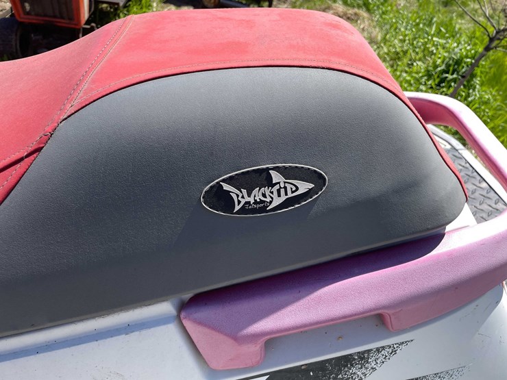 #6995-•-jet-ski-and-trailer-image-25