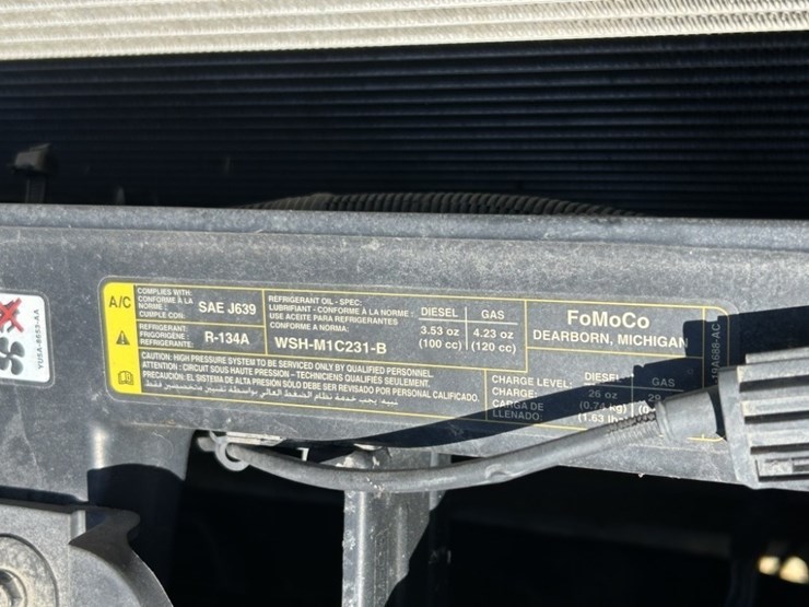 2013-ford-f250-sd-image-47