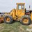 allis-chalmers-940-image-8