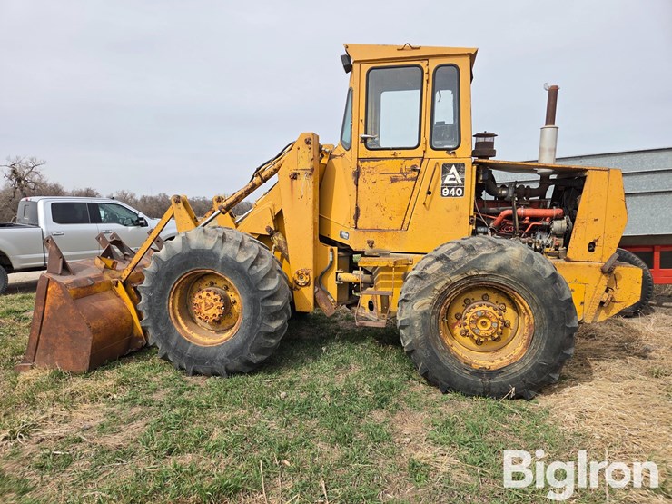 allis-chalmers-940-image-8