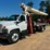 2008-gmc-7500-image-1