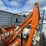 #9000-•-forklift-aerial-lift-bucket-(o7)-image-9