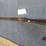 w.m.-moore-co.-double-barrel-shotgun-image-4