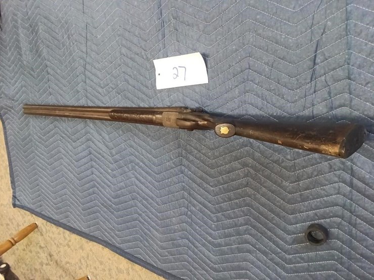 w.m.-moore-co.-double-barrel-shotgun-image-4