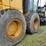 deere-672g-image-7