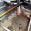 #9032-•-unused-wig-skid-steer-72"-skid-steer-harley-landscape-rake-(o12)-image-13