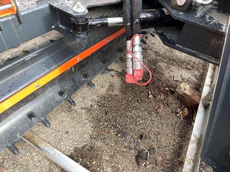 #9032-•-unused-wig-skid-steer-72"-skid-steer-harley-landscape-rake-(o12)-image-13