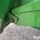1991-john-deere-4435-image-9