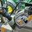 2023-john-deere-6110m-image-16