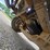 1996-mack-rd690s-image-44