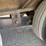 1991-towmaster-20'-t/a-equipment-trailer-image-18