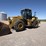 2002-caterpillar-950g-image-1