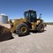 school's-out-live-virtual-equipment-auction-image-6