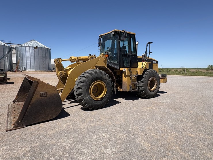 2002-caterpillar-950g-image-1