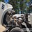 2021-mack-gr64f-image-18