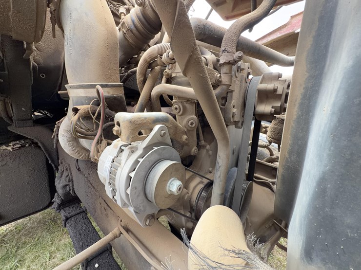 1996-ford-lt9000-image-49