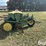 john-deere-model-a-image-4