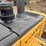 volvo-l60e-image-74