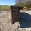 20'-freestanding-livestock-panels-image-8