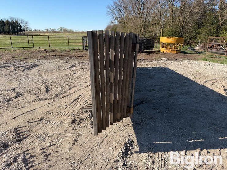 20'-freestanding-livestock-panels-image-8