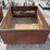cement-box-image-2
