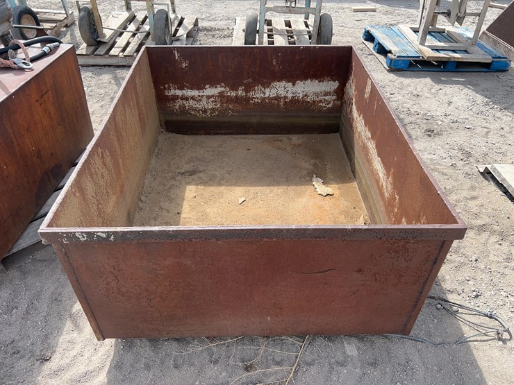 cement-box-image-2