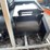 #9048-•-unused-great-bear-skid-steer-concrete-mixer-(o12)-image-12