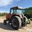 1988-case-ih-7110-image-7