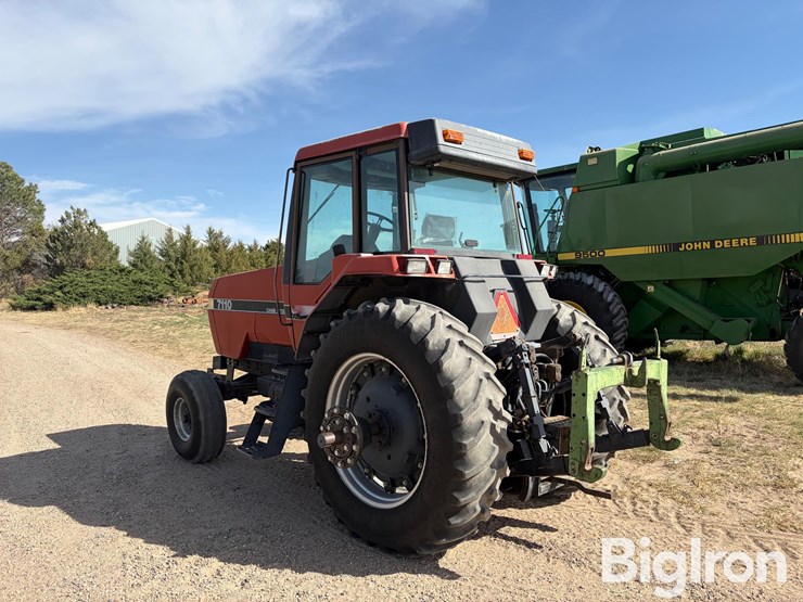 1988-case-ih-7110-image-7